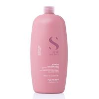 Шампунь для сухих волос SDL MOISTURE NUTRITIVE LOW SHAMPOO, 1000 мл
