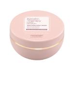 Кератиновая увлажняющая маска для волос KT LD REHYDRATING MASK, 200 мл