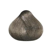 8,1 NATURAL светлый блонд пепельный 100мл