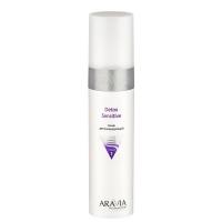 Тоник детоксицирующий Detox Sensitive 250мл
