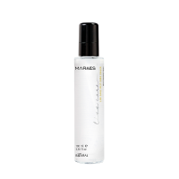 Флюид восстанавливающий и уплотняющий д волос 100мл LISS CARE SPLIT ENDS SEALER