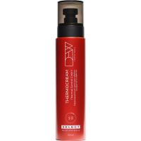 Крем термозащитный д.объёма,упругости завитка (Select) 180 мл