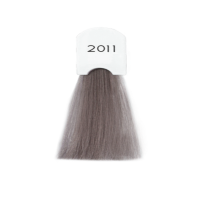 2011 Графитовый ультра блондин 100мл Kezy CB