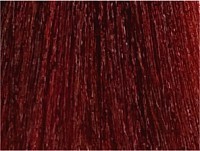 5,55 светло-каштановый красный интенсивный 100 5,55 светло-каштановый красный интенсивный 100