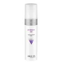 Гель нейтрализующий Рн Balance Gel 250мл