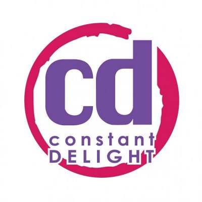 CD
