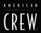 Товары бренда AMERICAN CREW в Профиколор