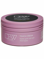 Крем для легкой текстуры 80 гр.DEW