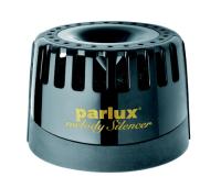 Глушитель д фенов Parlux — фото