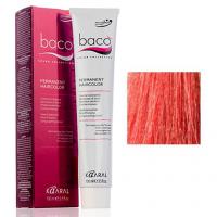 7,66 интенсивный красный блондин 100мл