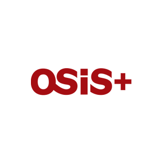 SCHWARZKOPF Osis+