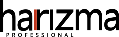 HARIZMA HARIZMA