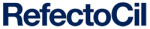 Refectocil