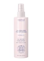 Маска д волос спрей многофункциональная несмываемая коллагеновая Bouticle all in one MaskSpray 250мл