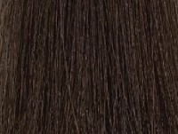 4,24 каштановый пепельно-махагоновый 100