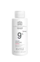 Окислитель 9% Developer Emulsion 30 vol 100мл