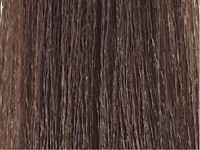 5,26 светло-каштановый пепельно-медный 100