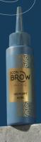 3% Оксидант 80 мл Icon Brow — фото
