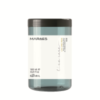 Маска разглаживающая д прямых волос 1000мл LISS CARE MASK