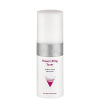 Лифтинг-тонер цветочный Flower Lifting Toner 150мл