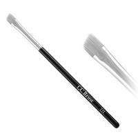 Кисть д хны Т11 CC Brow