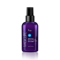 Спрей двухфазный для увлажнения и защиты волос 150 мл Protective moisturzing biphasic spray Kezy
