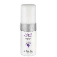 Флюид увлажняющий Hydratant Fluid Cream 150мл