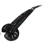 Машинка д создания локонов BABYLISS Pro Miracurl — фото