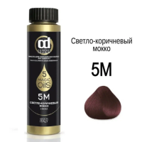 10,91 очень светлый блондин фиолетовый сандре масло д окраш б/аммиака 50мл