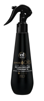Спрей -лосьон термозащитный 200мл CD/5 Magic Oils