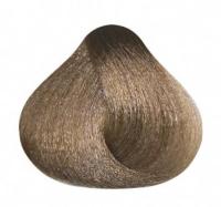 7,0 NATURAL блонд 100мл
