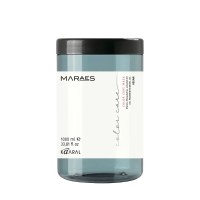 Маска д окраш и химически обработ волос 1000мл COLOR CARE MASK