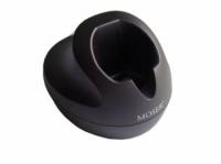 Адаптер MOSER зарядная подставка д Moser 1871-0054(0055) (Хром Стайл)