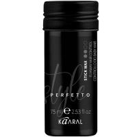 Воск-стик для укладки волос 75мл STICK WAX