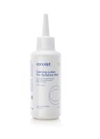 Лосьон Успокаивающий для чувствит. кожи головы Calming lotion for sensetiv skin 140 мл