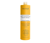 Кондиционер для волос термозащитный 1000мл Thermo Defense Action Conditioner