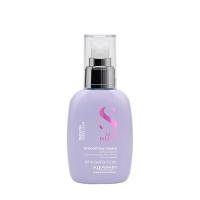 Крем разглаживающий SDL Smoothing Cream,125 мл