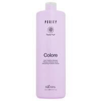 Шампунь для окрашенных волос Colore Shampoo 1000 мл
