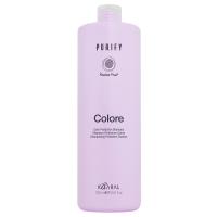 Шампунь для окрашенных волос Colore Shampoo 1000 мл