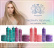 Sea Collagen Therapy Revival 