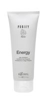 Конд д волос интенсивный энергетический с ментолом Energy Conditioner 75мл KAARAL/Purify