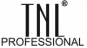 TNL