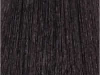 4,2 каштановый пепельный 100