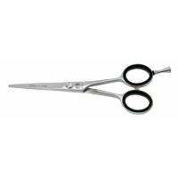 Ножницы 5,5 PBS-250T Pro-Lite