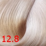 12,8 экстра светлый бежевый блондин