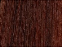 5,54 светло-каштановый красно-махагоновый 100