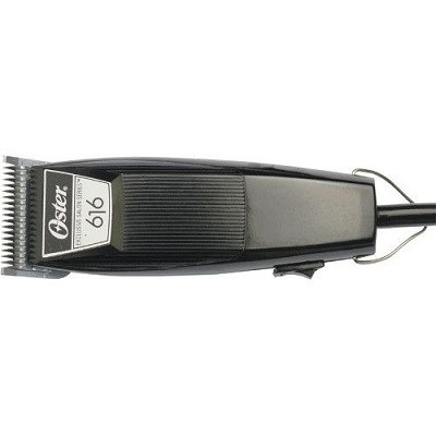 Oster 616 Купить
