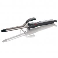 Плойка BABYLISS Titanium Tourmaline с терм. 16мм титан+турмал.