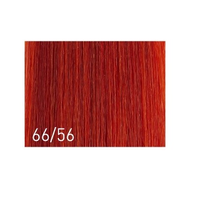 66,56 - глубокий темный блондин красный коралл 60мл LISAP/Absolute