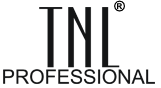 TNL